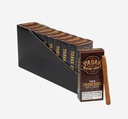 Cigar Boxes in Bulk